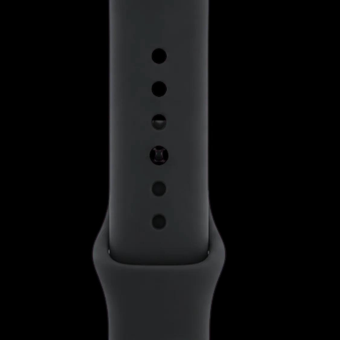 Apple Watch Series 10 GPS – foto 5