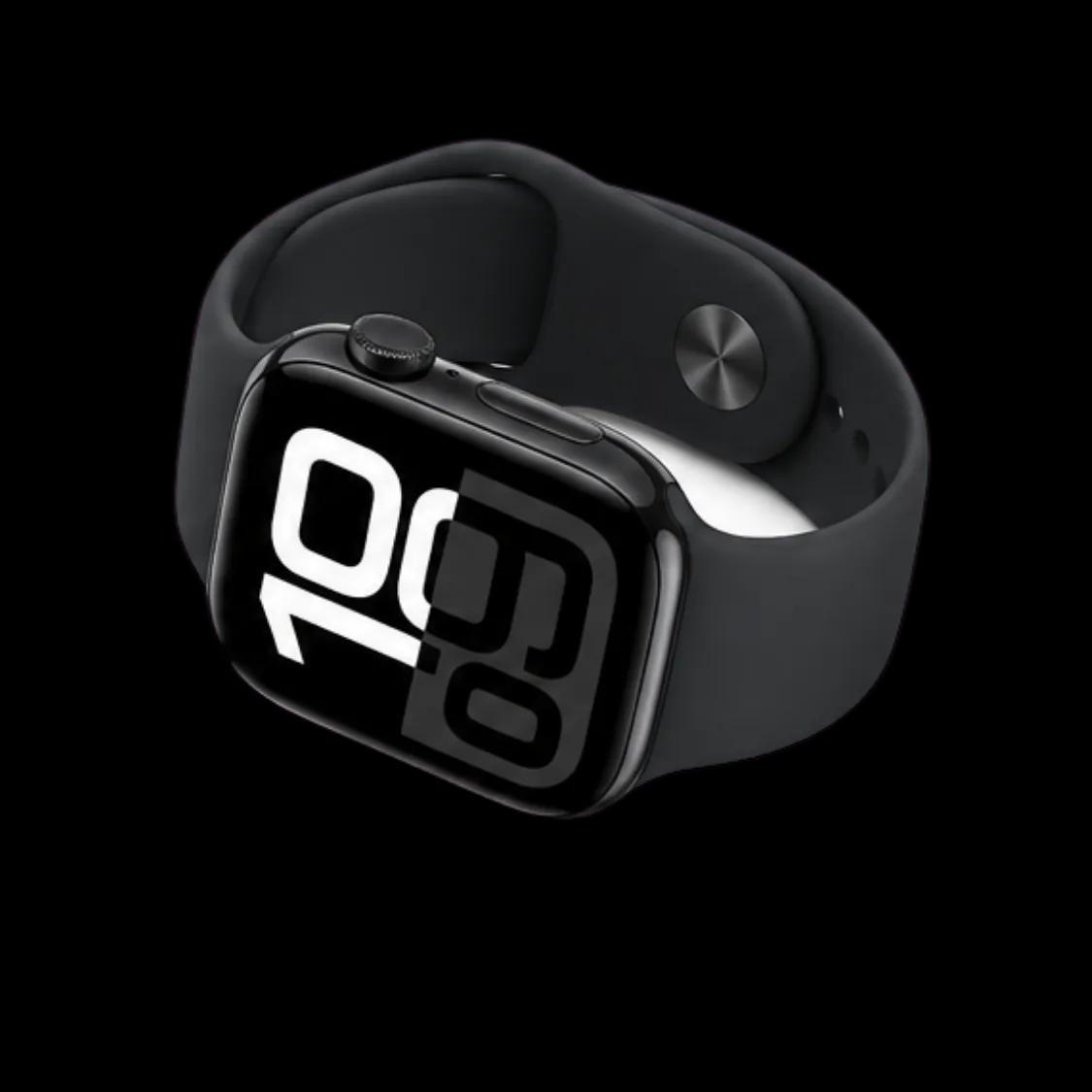 Apple Watch Series 10 GPS – foto 7