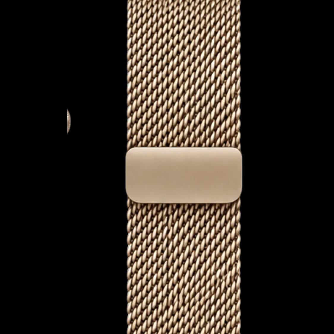 Apple Watch Series 11 GPS – foto 6