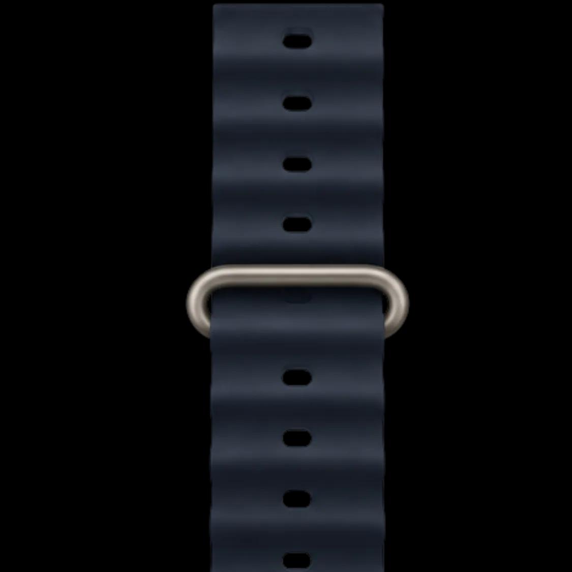 Apple Watch Ultra 2 GPS – foto 5