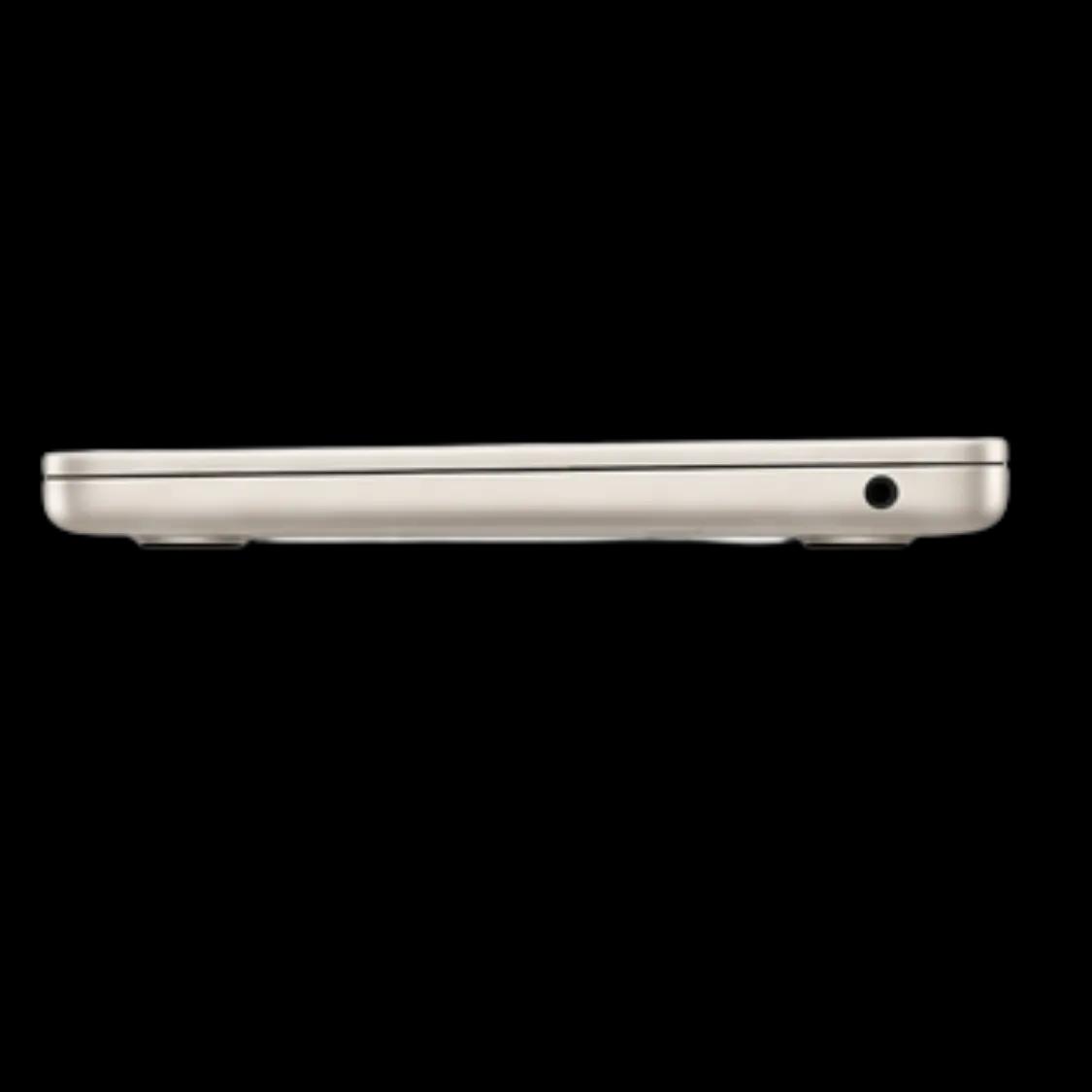 MacBook Air 13" M5 – foto 7