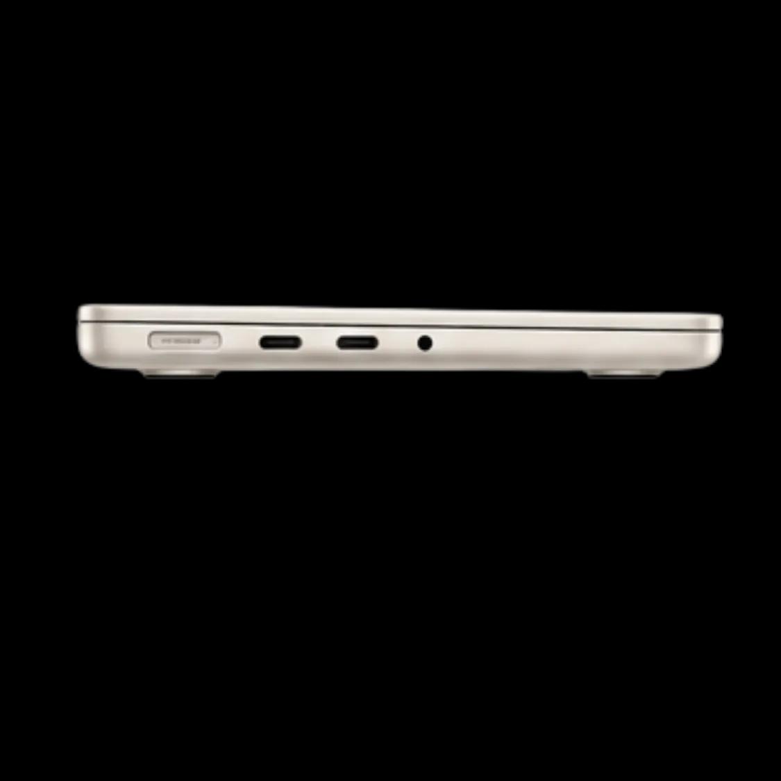 MacBook Air 13" M5 – foto 6