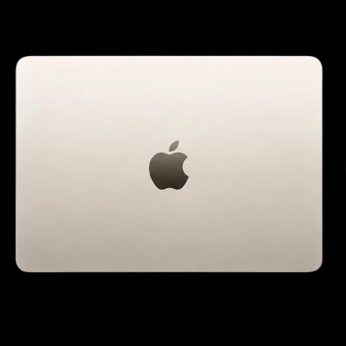 MacBook Air 13" M5 – foto 4