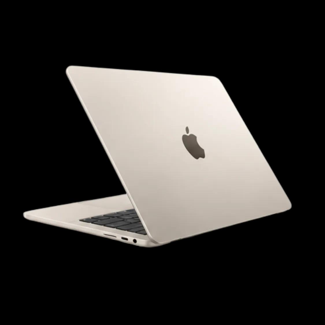 MacBook Air 13" M5 – foto 5