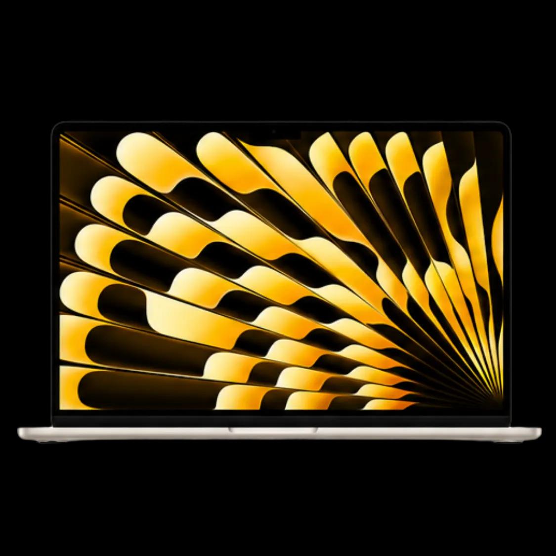 MacBook Air 13" M5 – foto 1