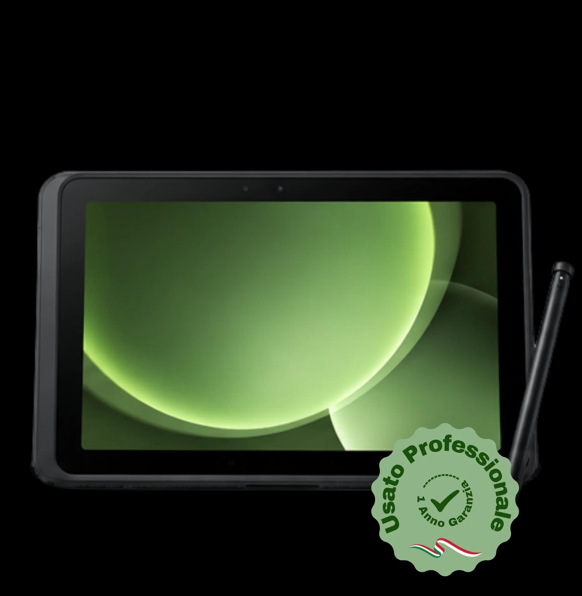 Galaxy Tab Active5 Pro – foto 2