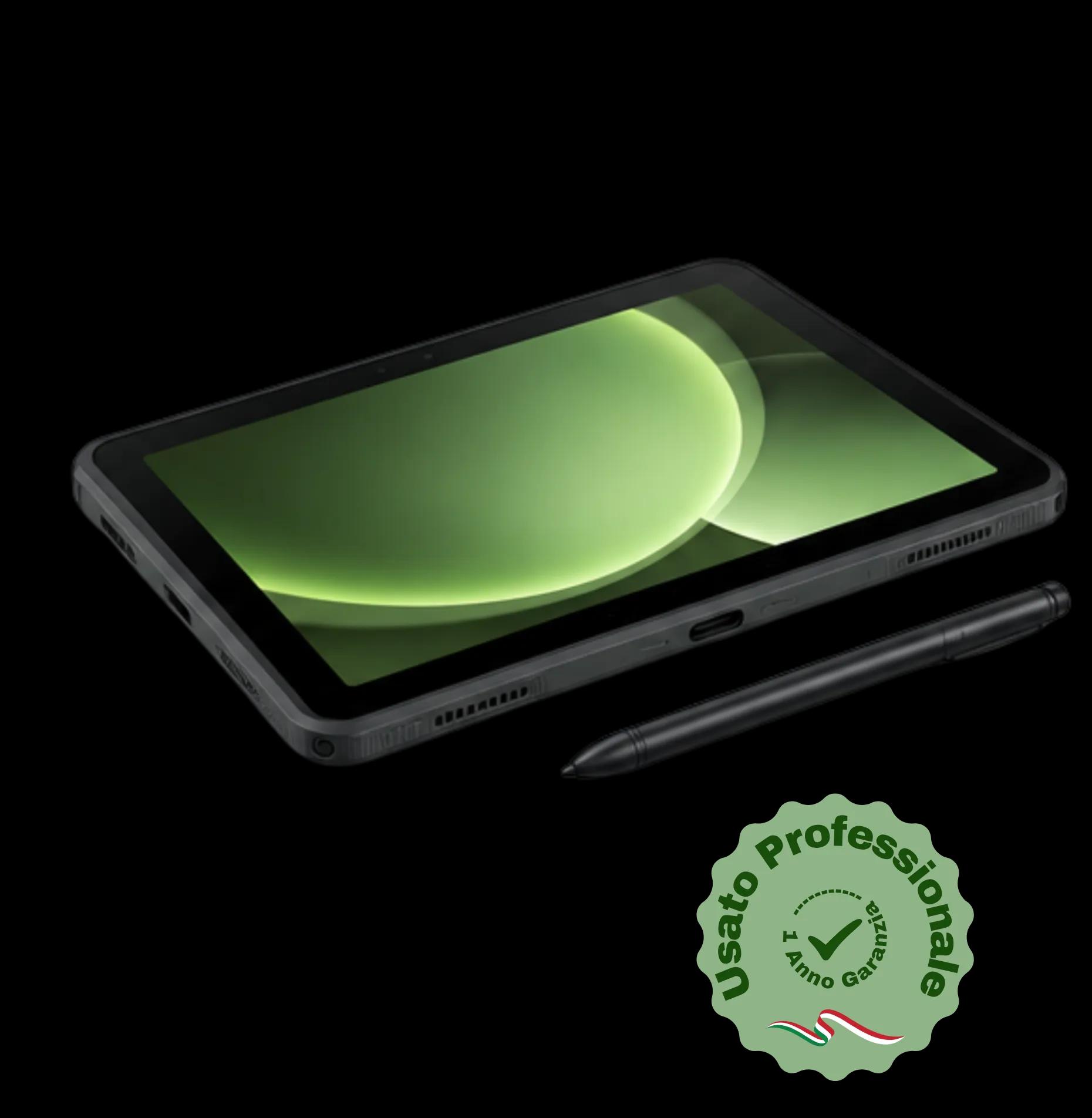 Galaxy Tab Active5 Pro – foto 4