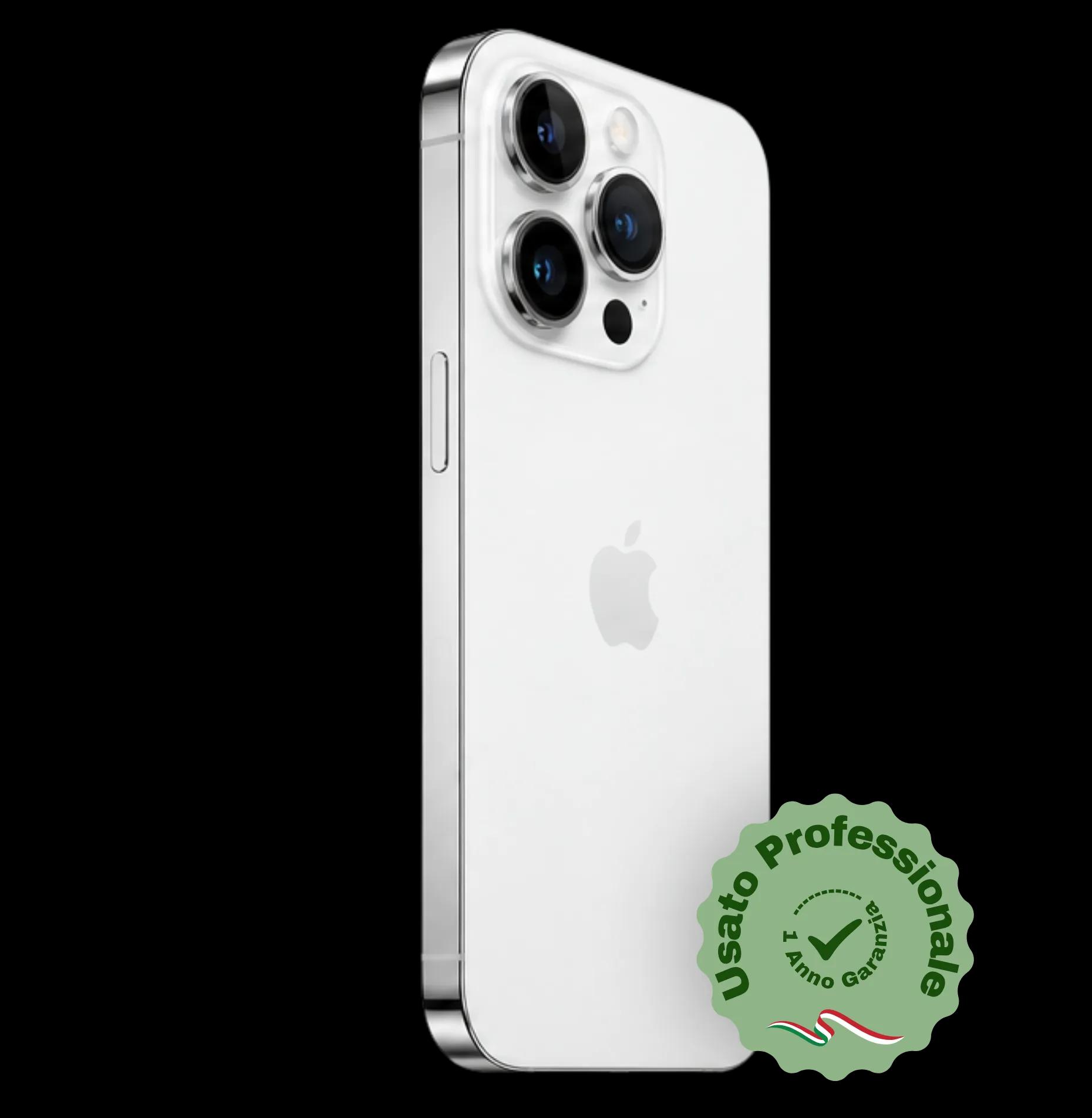 iPhone 14 Pro – foto 2