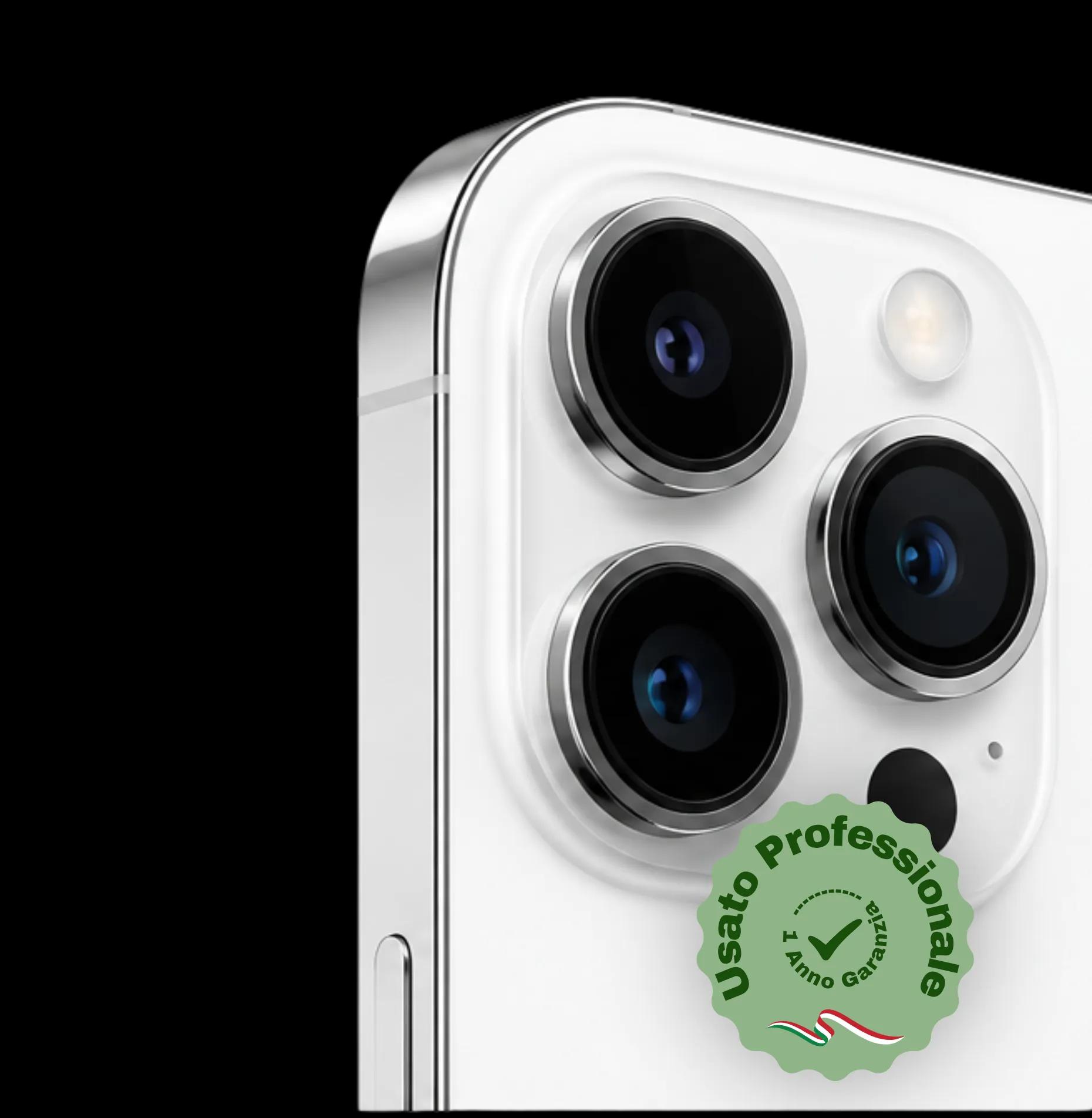 iPhone 14 Pro – foto 3