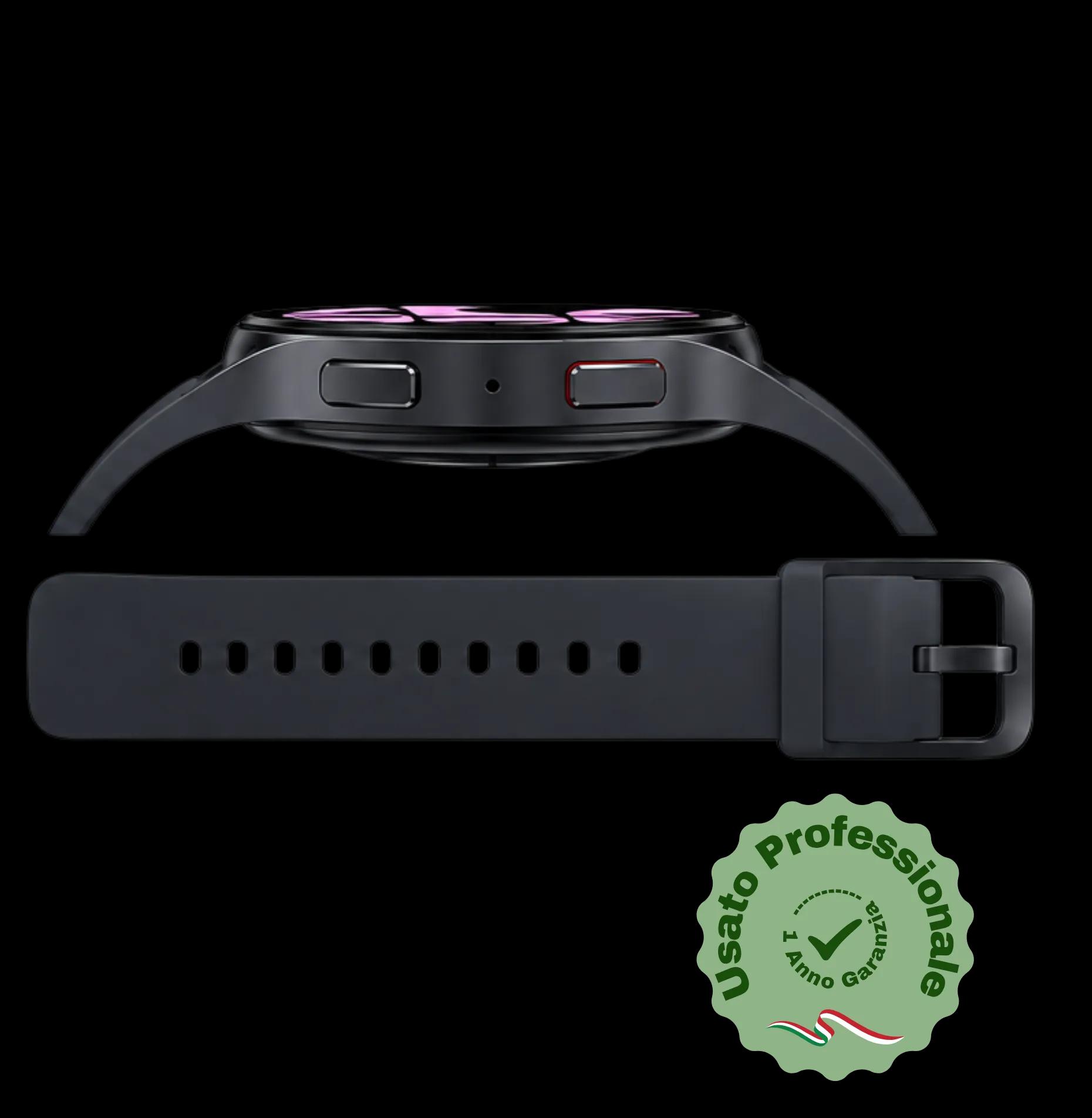 Galaxy Watch 6 – foto 4