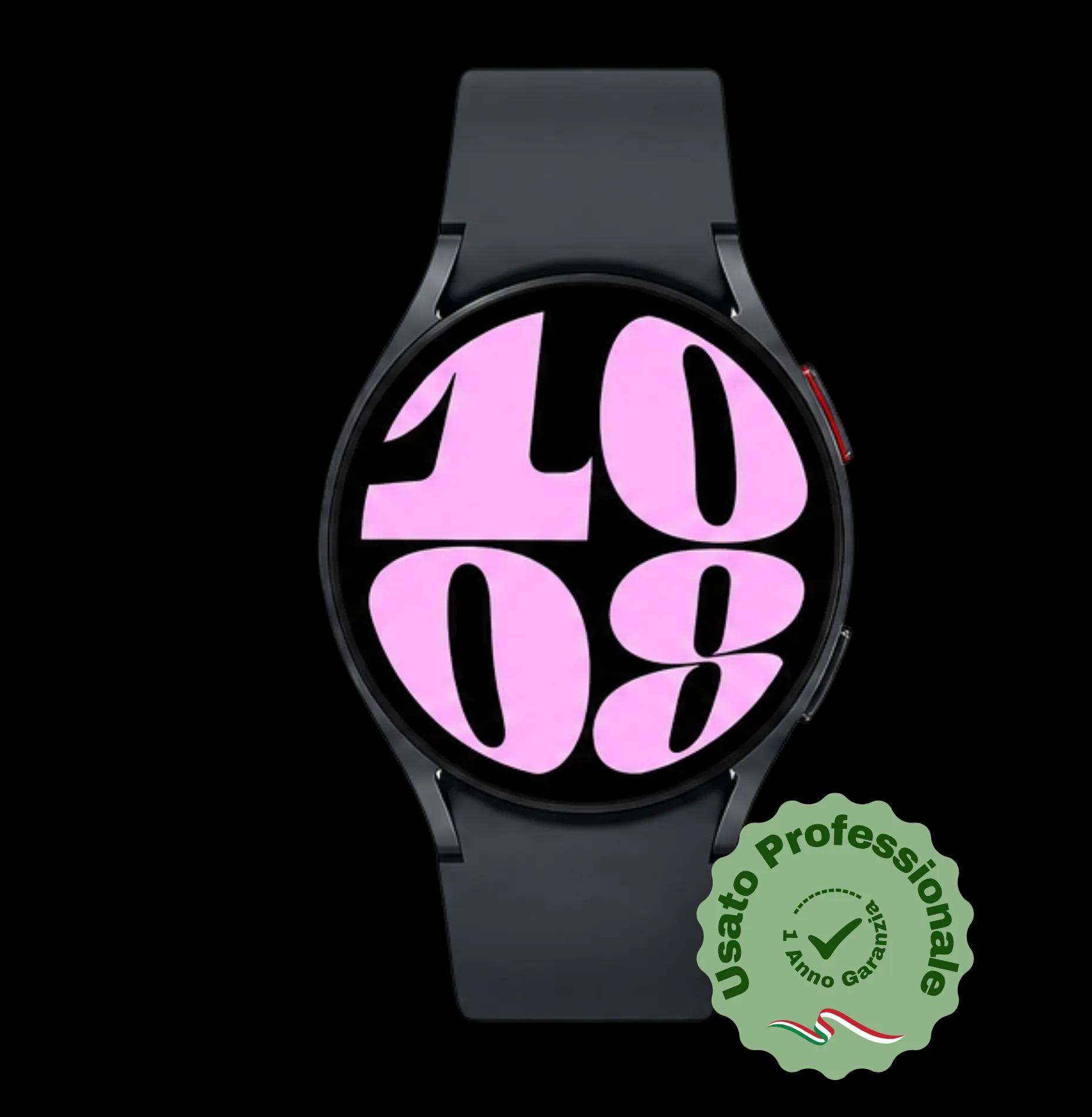 Galaxy Watch 6 – foto 2