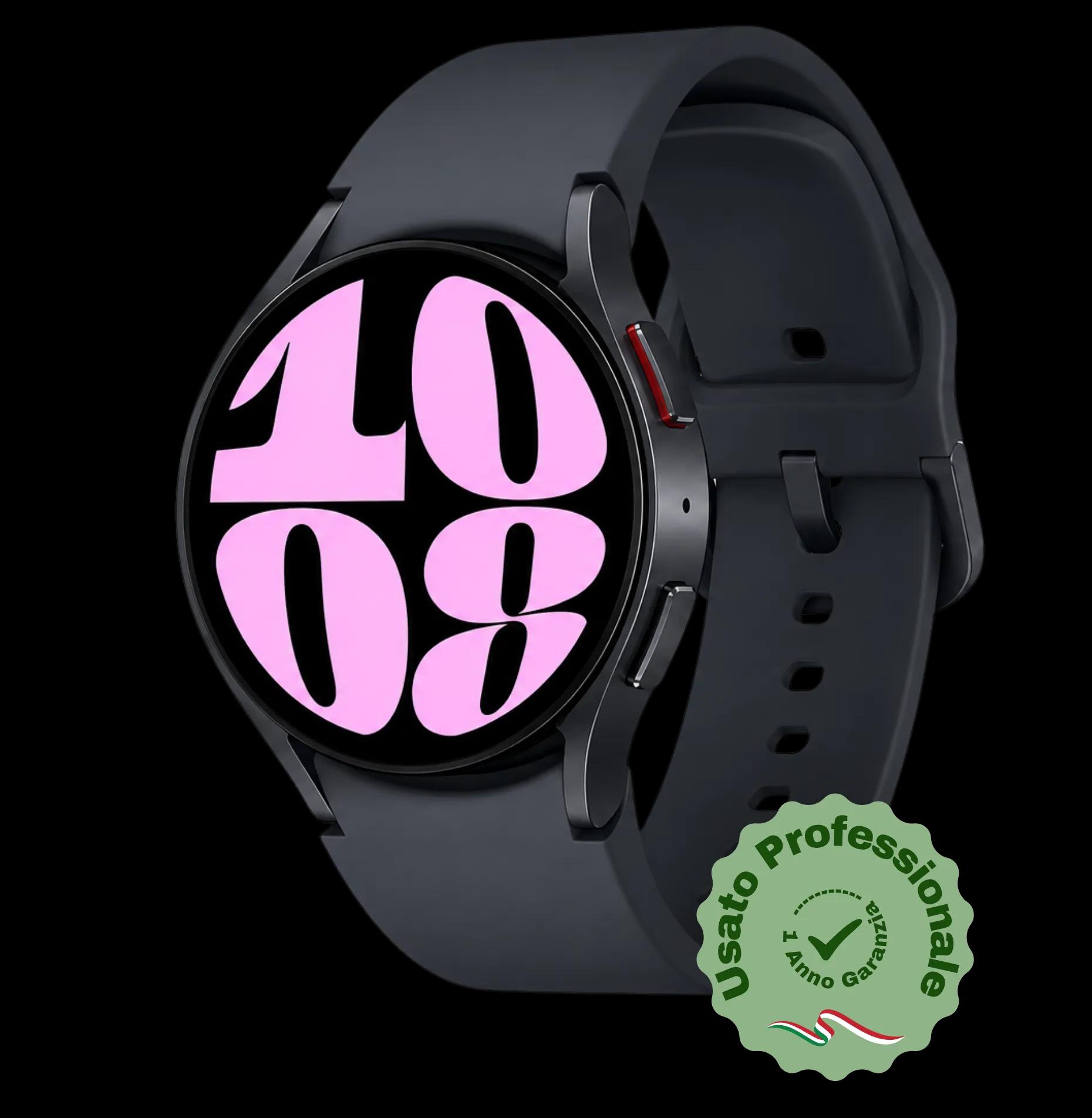 Galaxy Watch 6 – foto 1