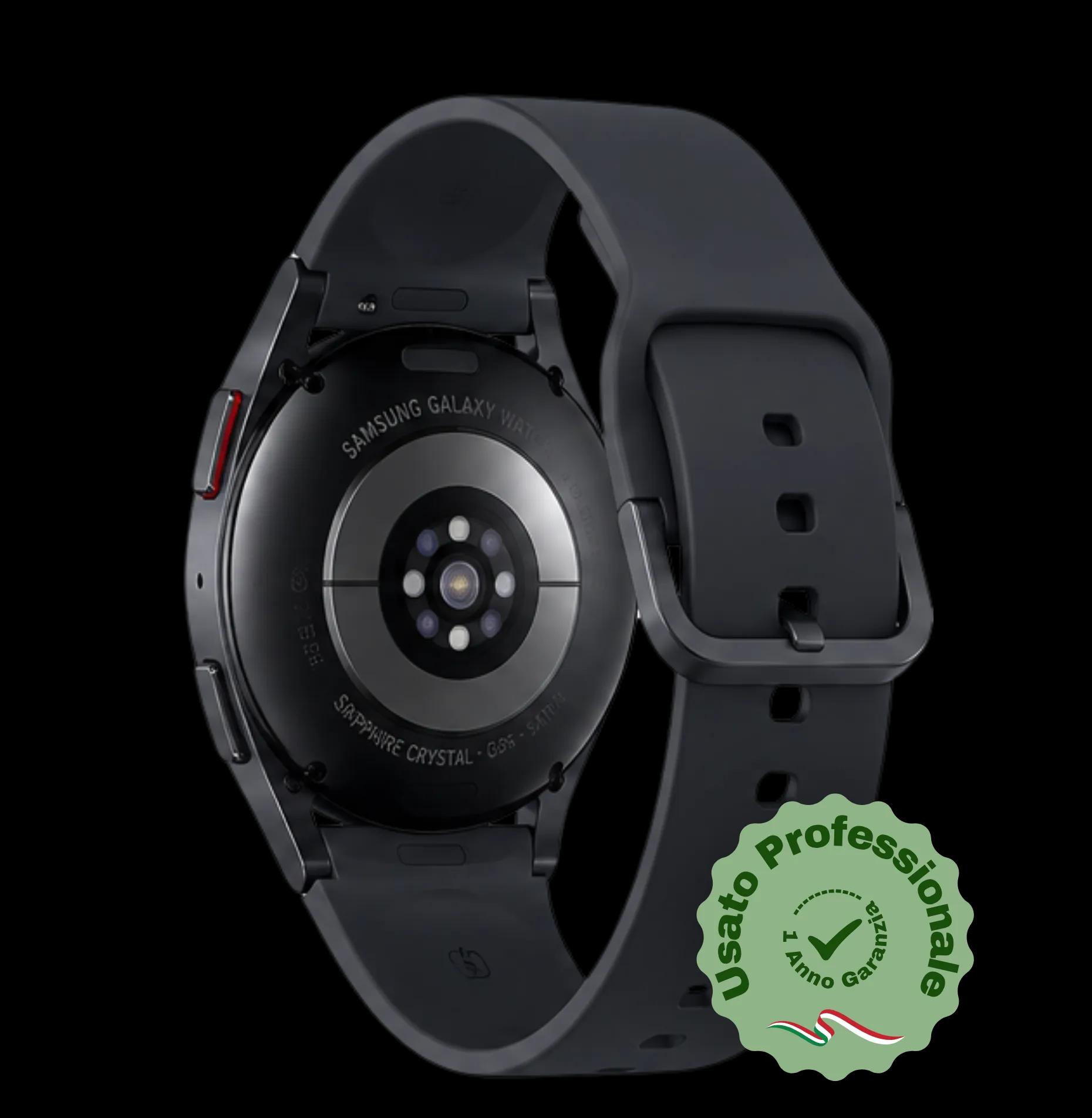Galaxy Watch 6 – foto 3
