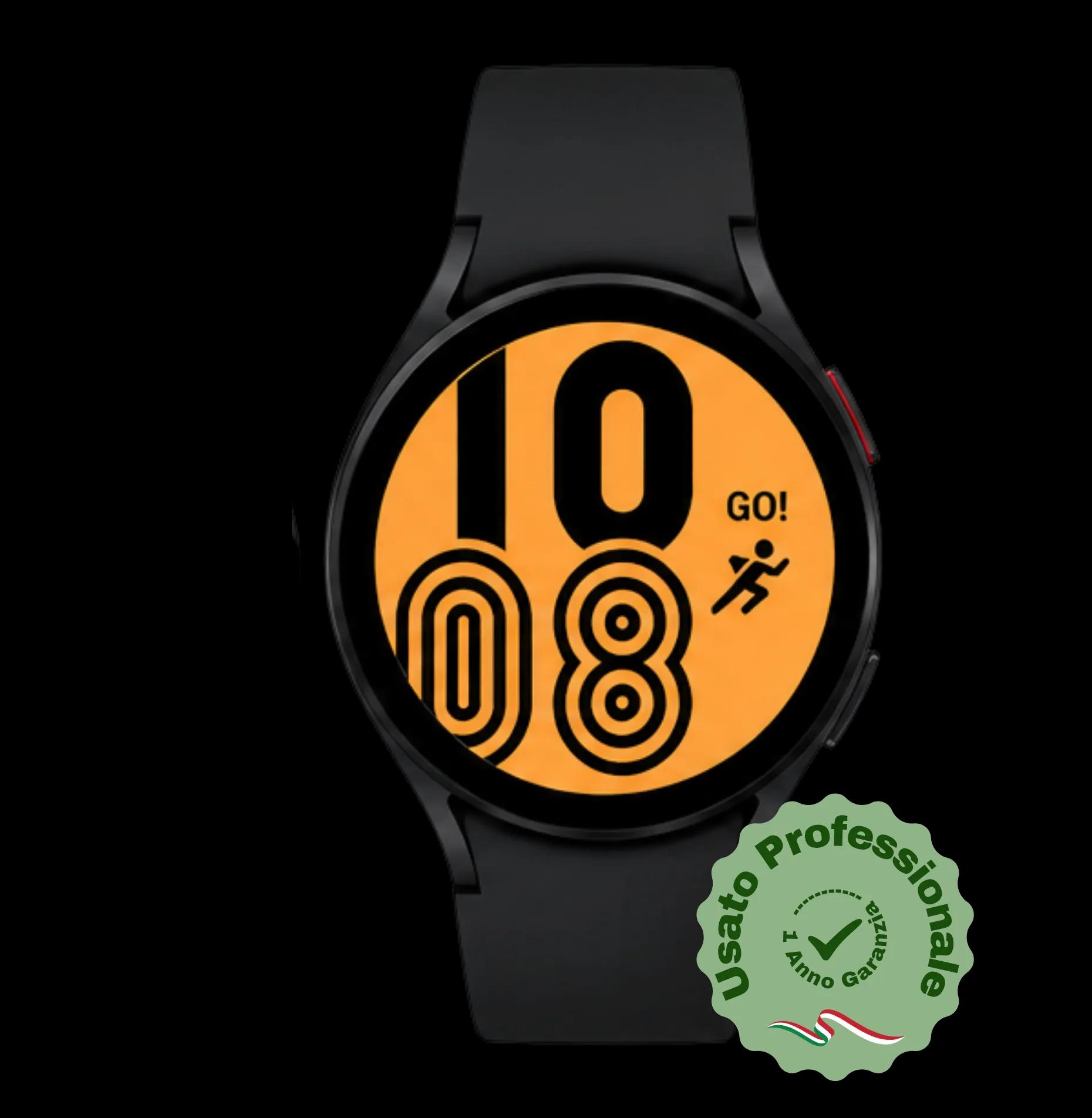 Galaxy Watch 4 – foto 2