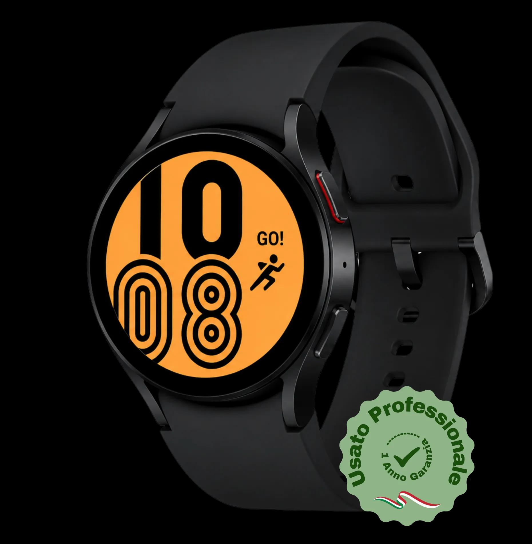Galaxy Watch 4 – foto 1