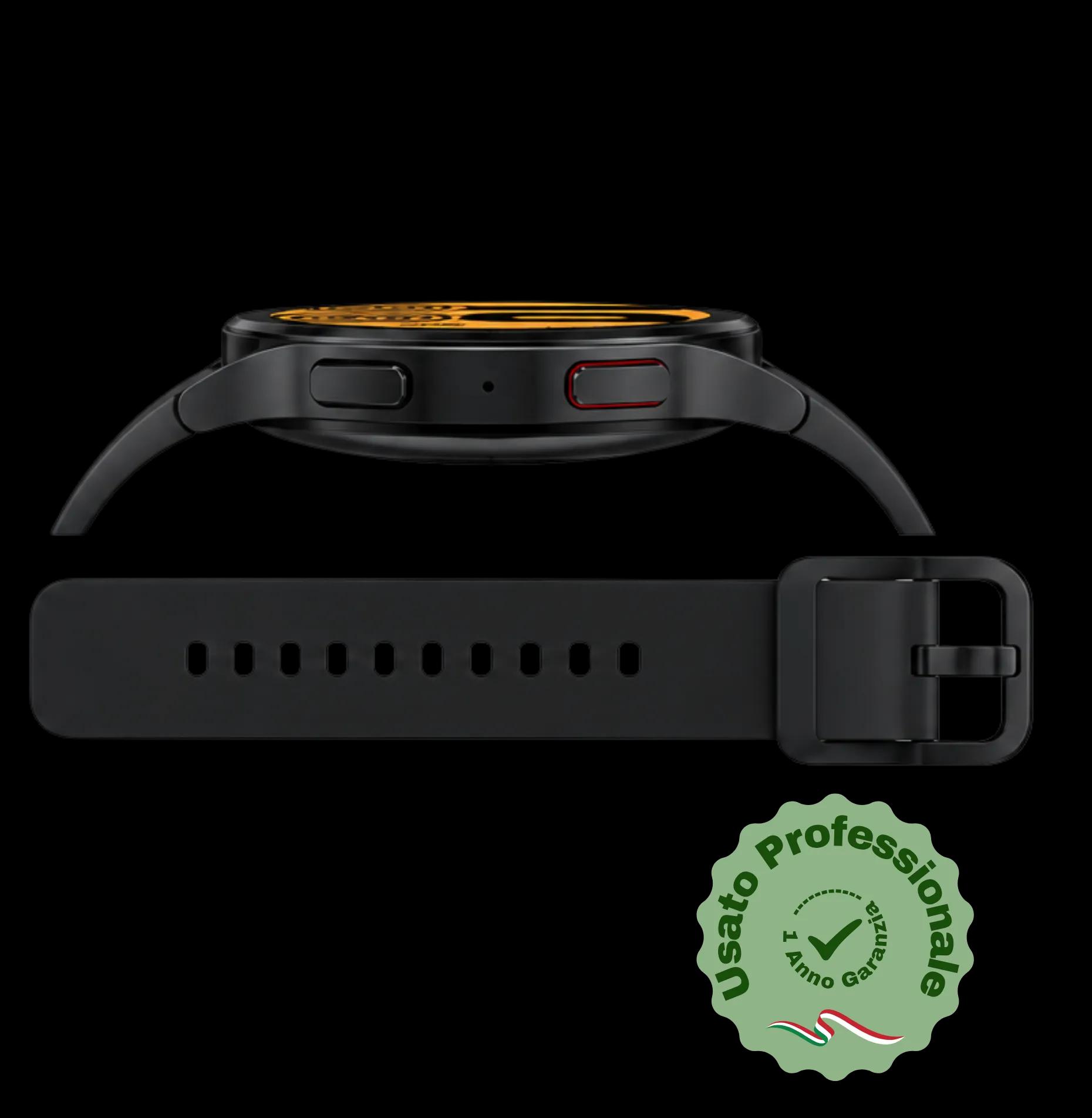 Galaxy Watch 4 – foto 4