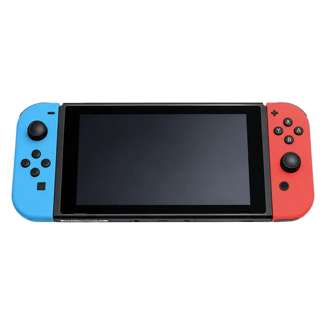 Nintendo Switch – Edizione standard 2022 – foto 1