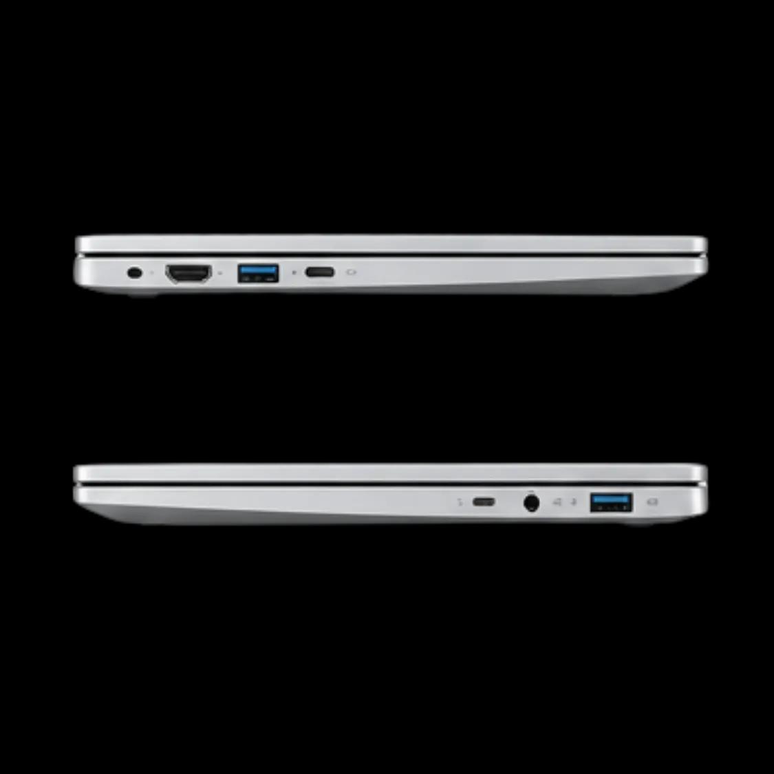 Acer Aspire Lite AL15-48P-R9D7 15,6" Full HD – AMD Ryzen 7 – 8GB RAM – 512GB SSD – Windows 11 Home – NUOVO – foto 5