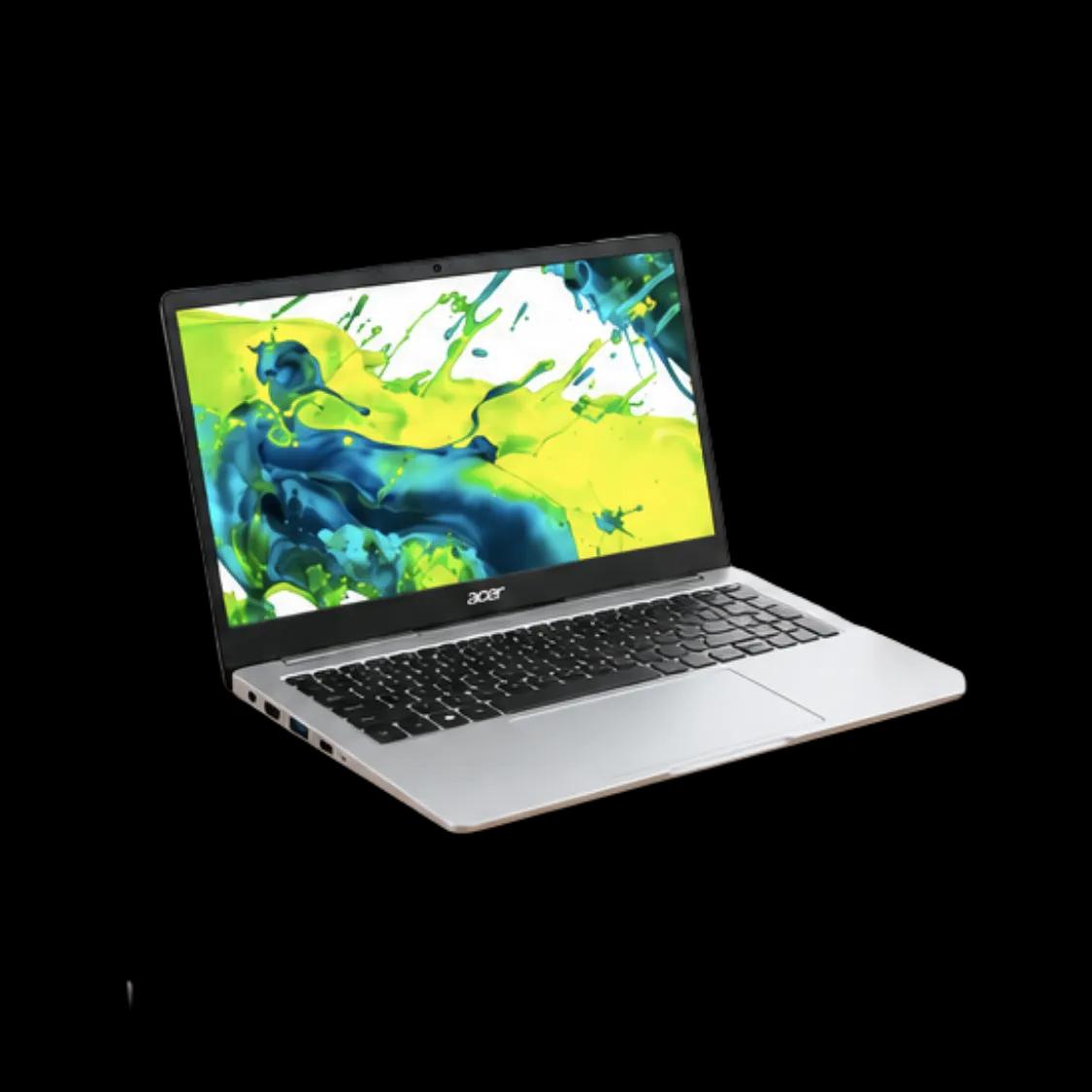 Acer Aspire Lite AL15-48P-R9D7 15,6" Full HD – AMD Ryzen 7 – 8GB RAM – 512GB SSD – Windows 11 Home – NUOVO – foto 6