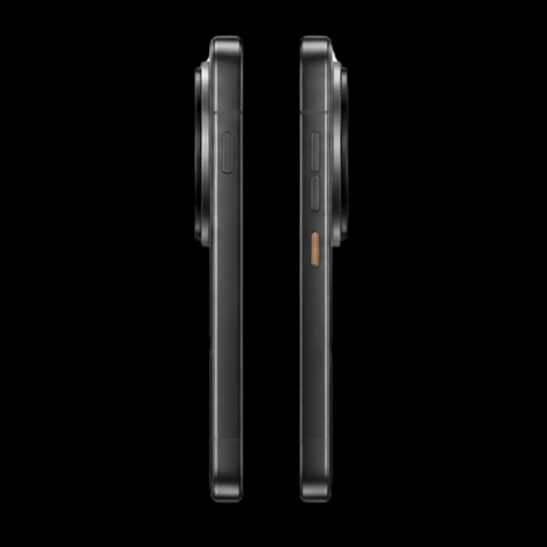 OPPO Find X9 Ultra 5G – Tundra Umber – foto 3