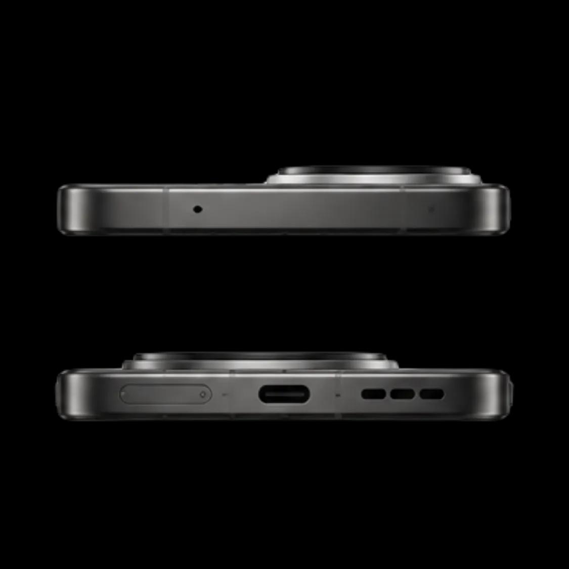 OPPO Find X9 Ultra 5G – Tundra Umber – foto 6