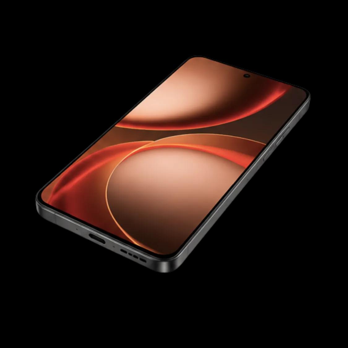 OPPO Find X9 Ultra 5G – Tundra Umber – foto 7