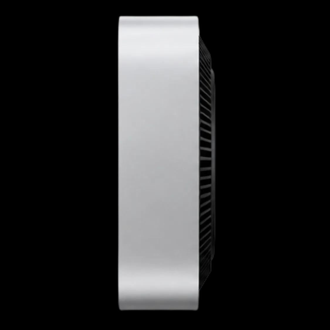Apple Mac mini M4 Pro (2024) – foto 6