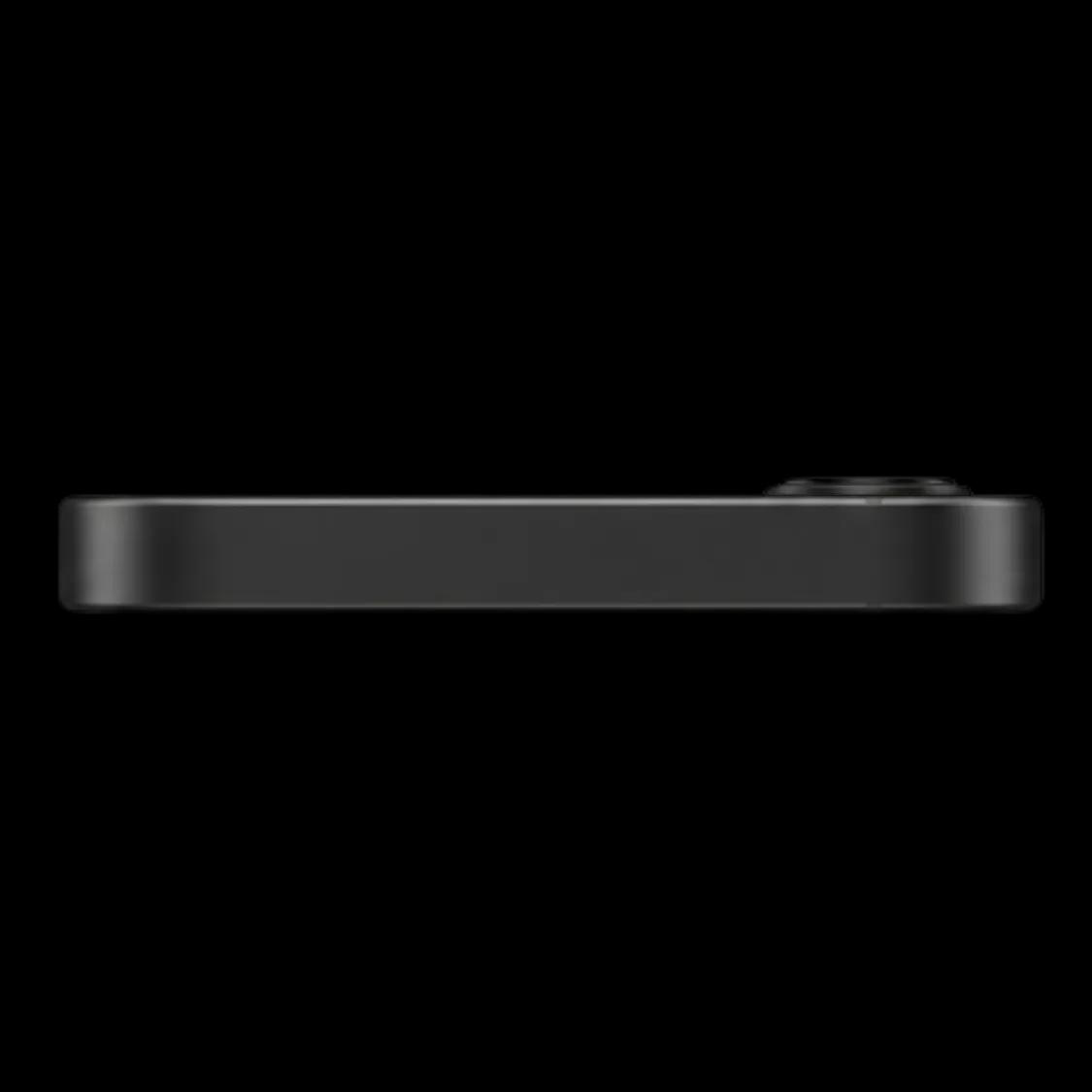 Apple iPhone 17e – foto 6