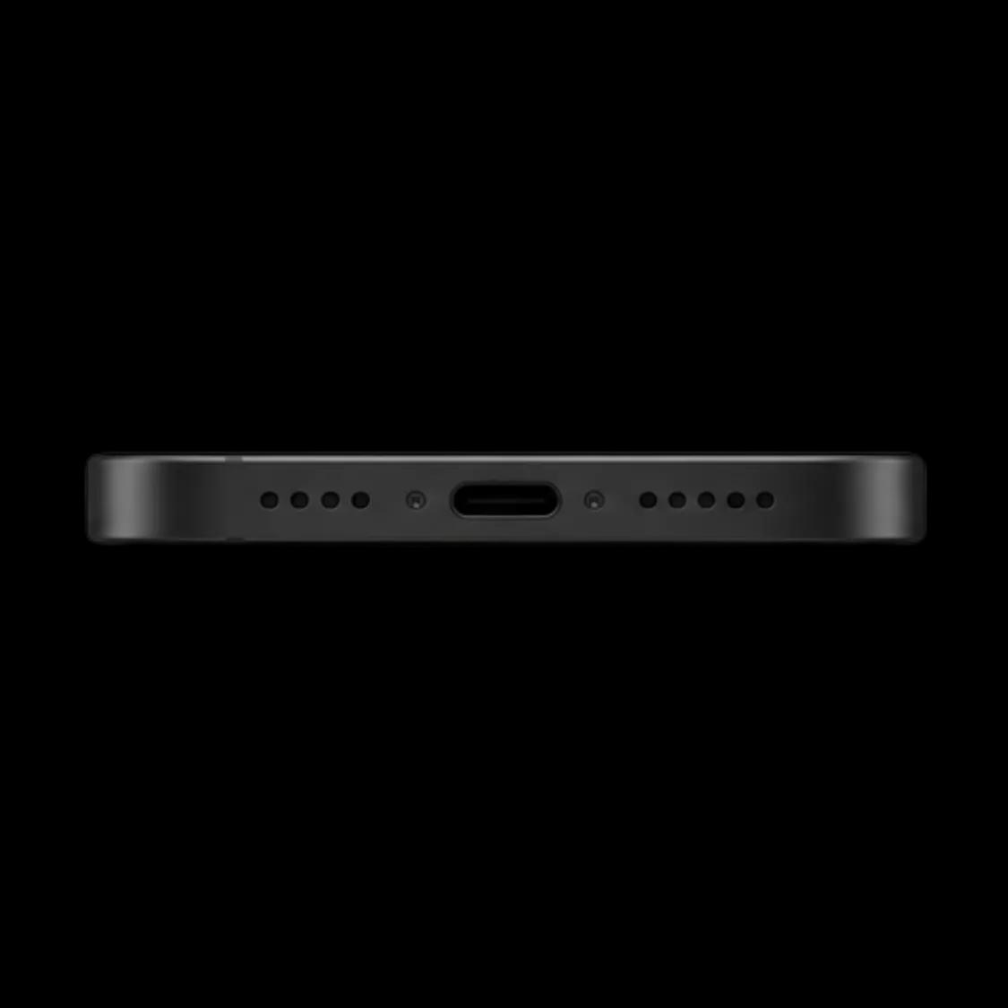 Apple iPhone 17e – foto 5