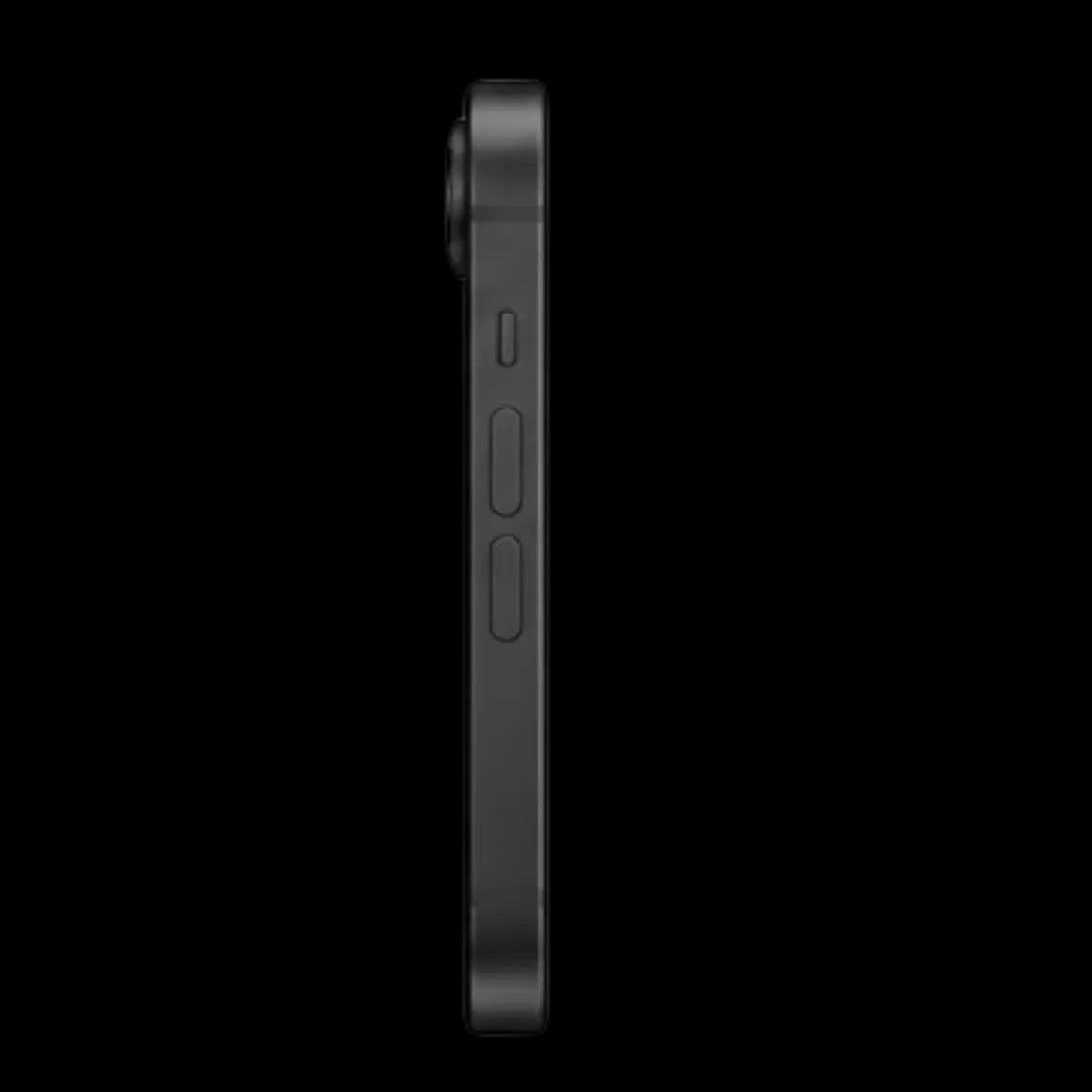 Apple iPhone 17e – foto 7