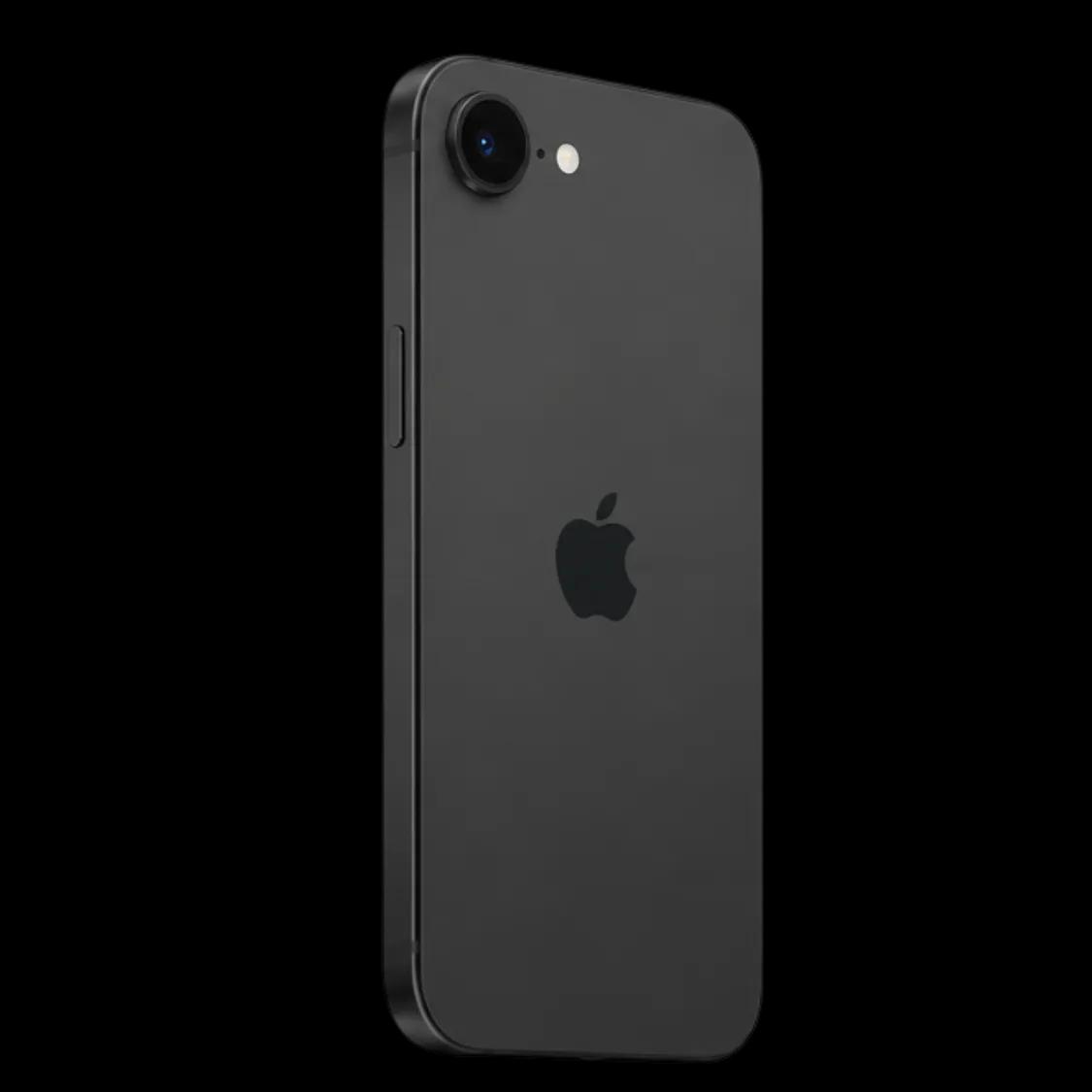 Apple iPhone 17e – foto 4