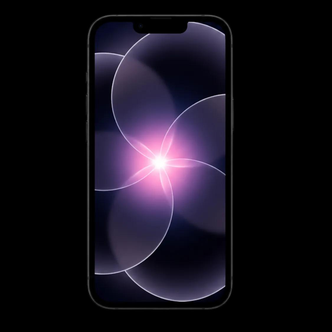 Apple iPhone 17e – foto 2