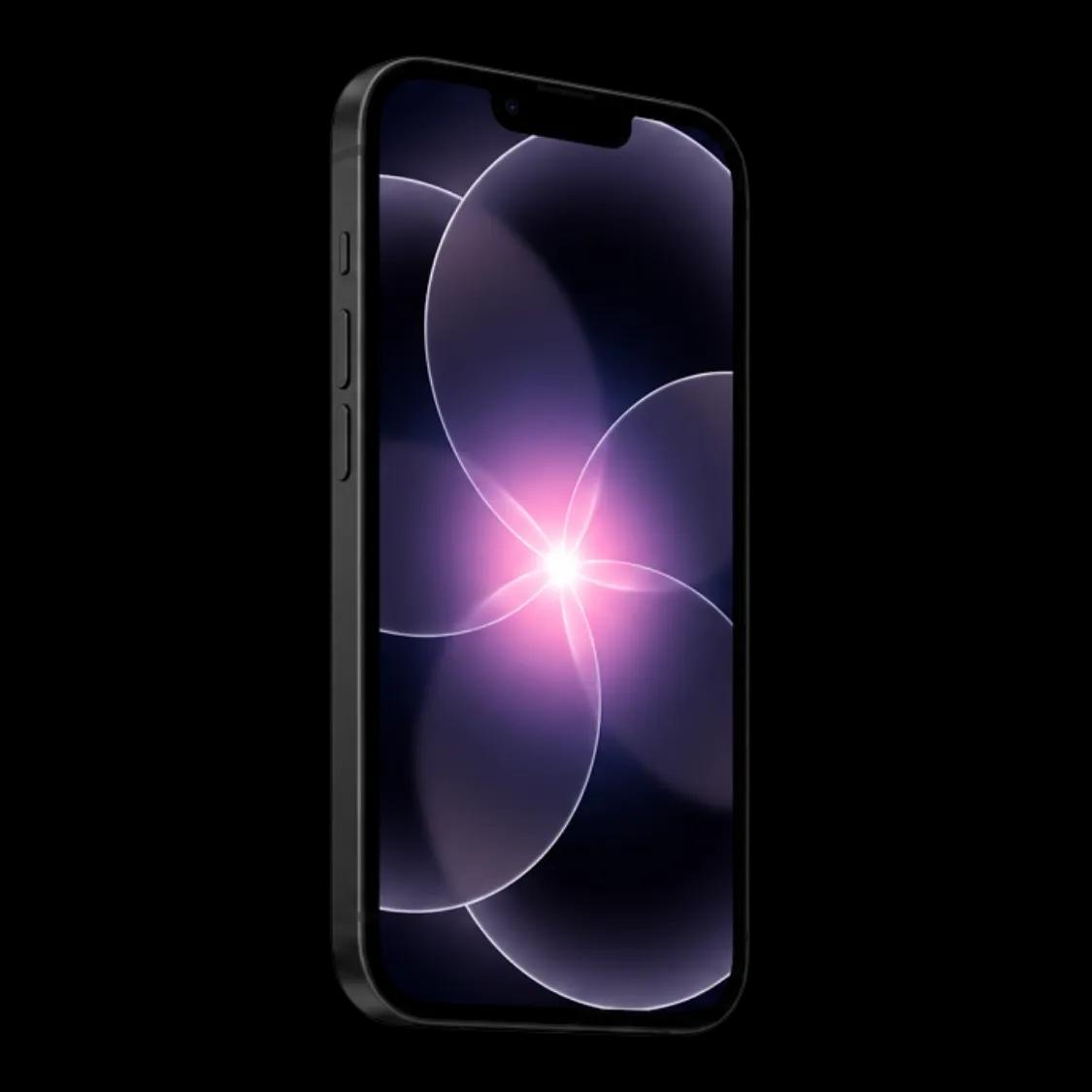 Apple iPhone 17e – foto 3