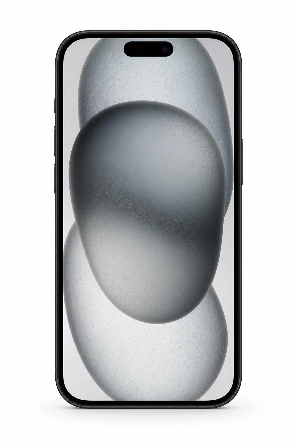 Apple iPhone 15 – foto 1