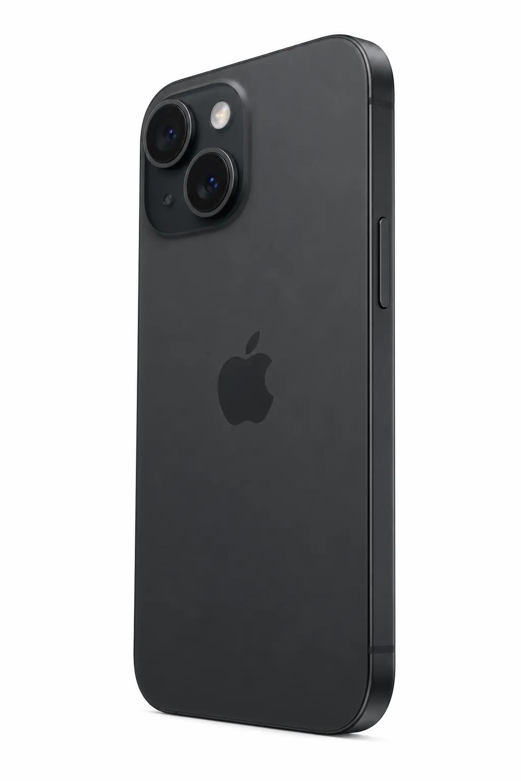 Apple iPhone 15 – foto 4