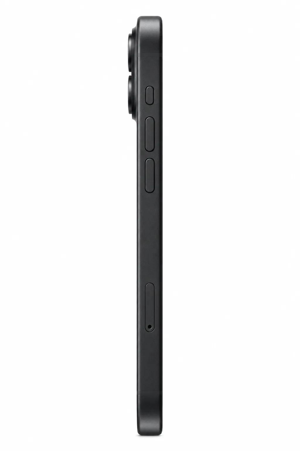 Apple iPhone 15 – foto 5