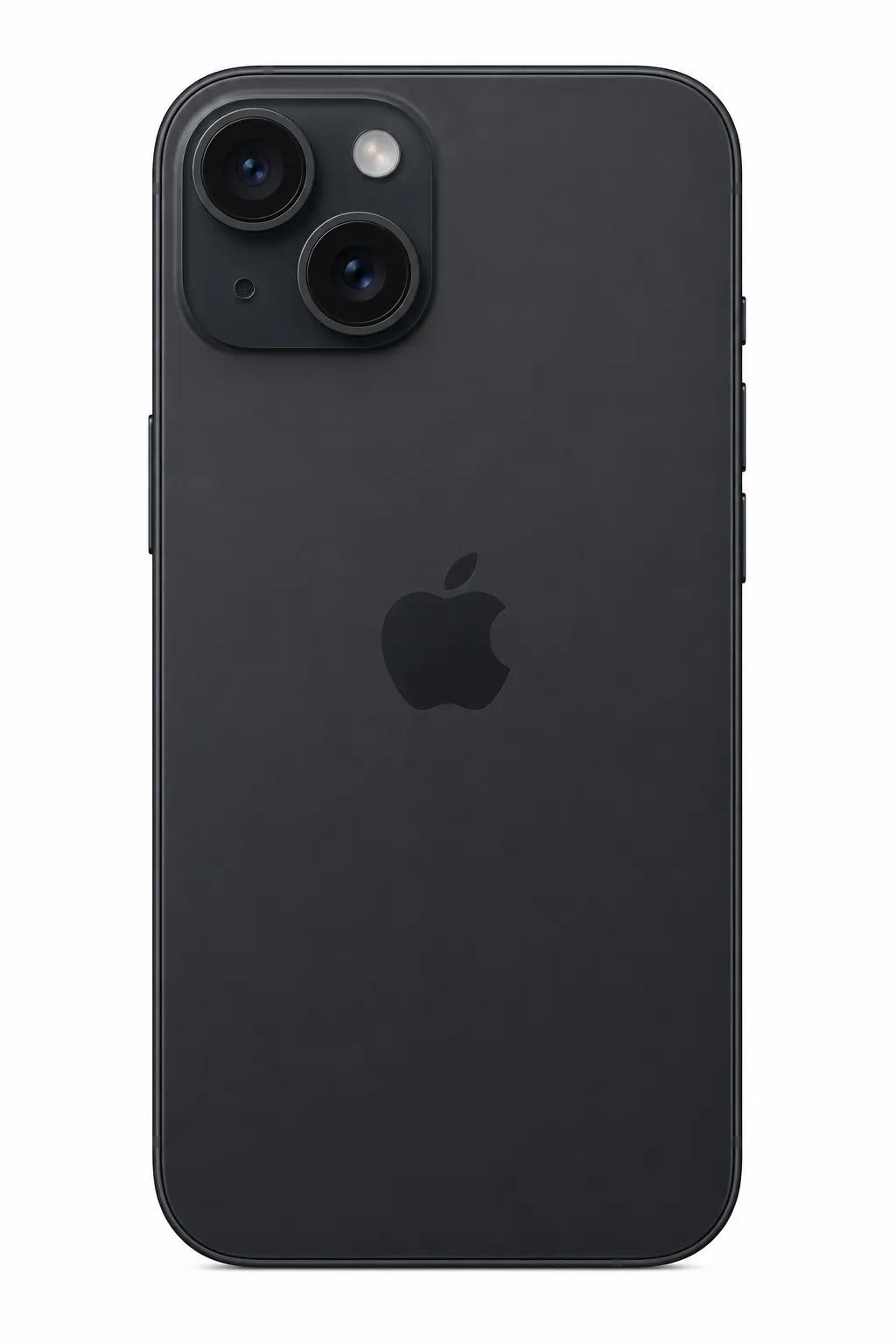 Apple iPhone 15 – foto 2