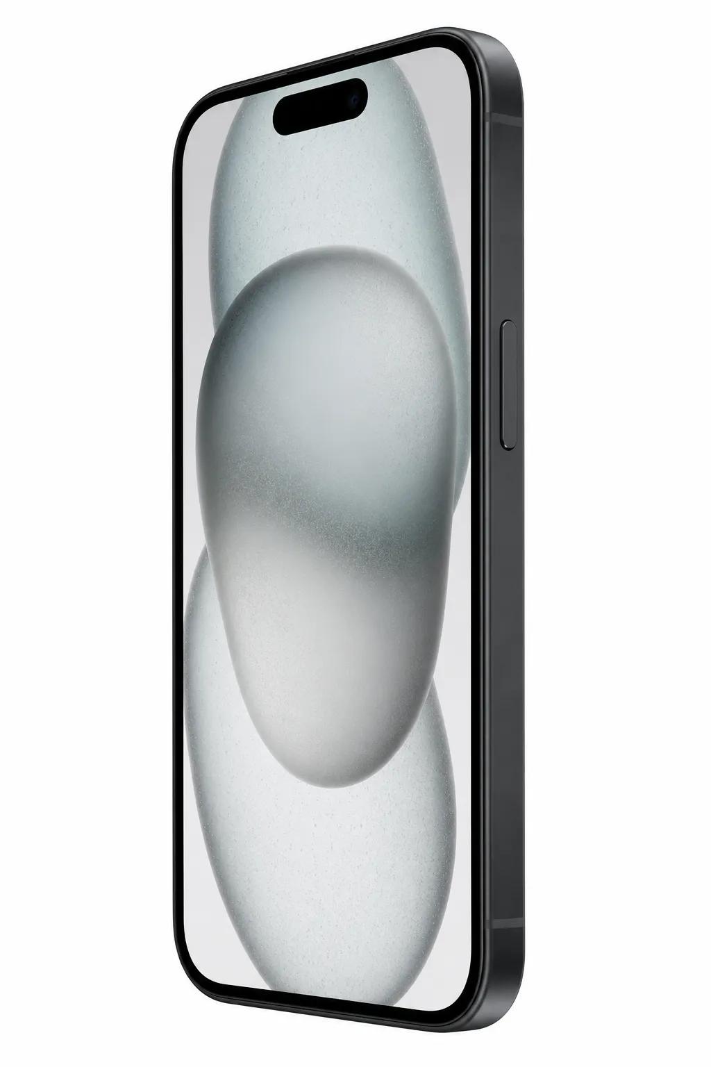 Apple iPhone 15 – foto 3