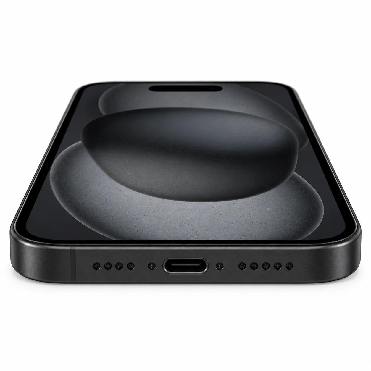 Apple iPhone 15 – foto 7