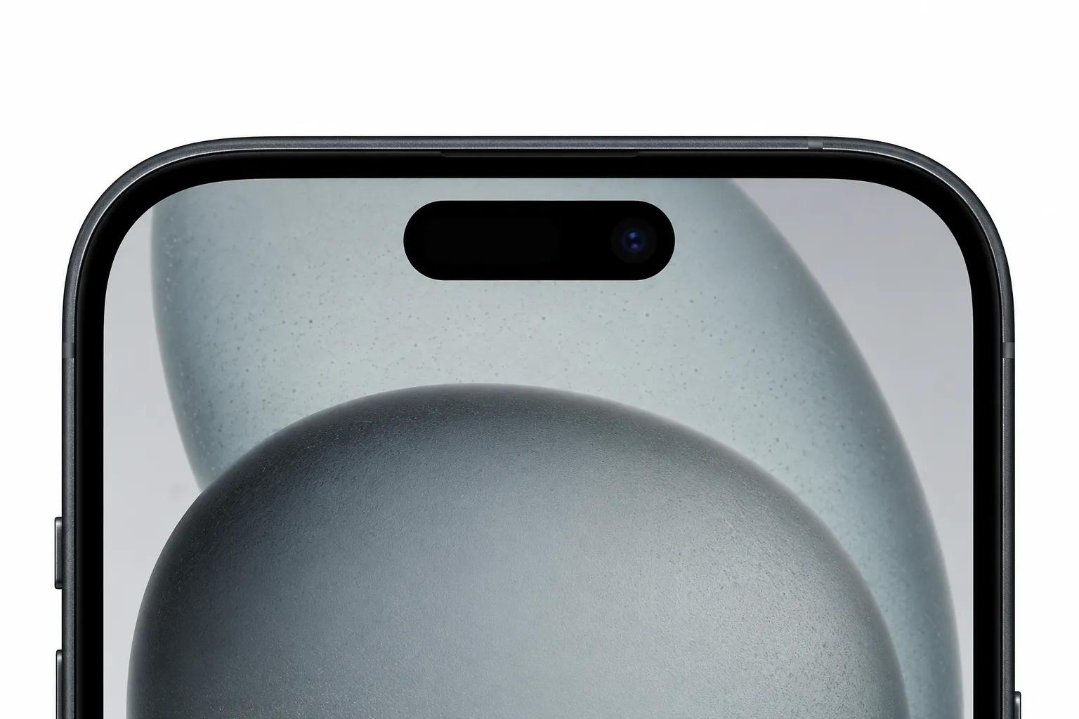Apple iPhone 15 – foto 8