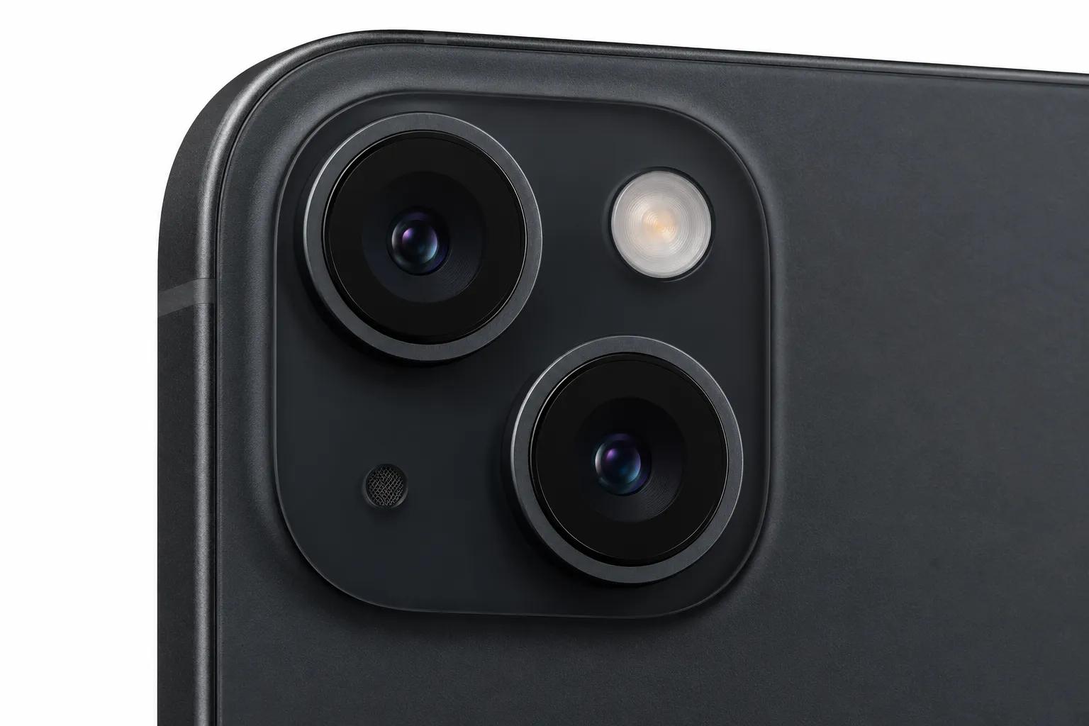 Apple iPhone 15 – foto 6