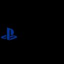 Sony PlayStation