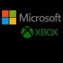 Microsoft Xbox
