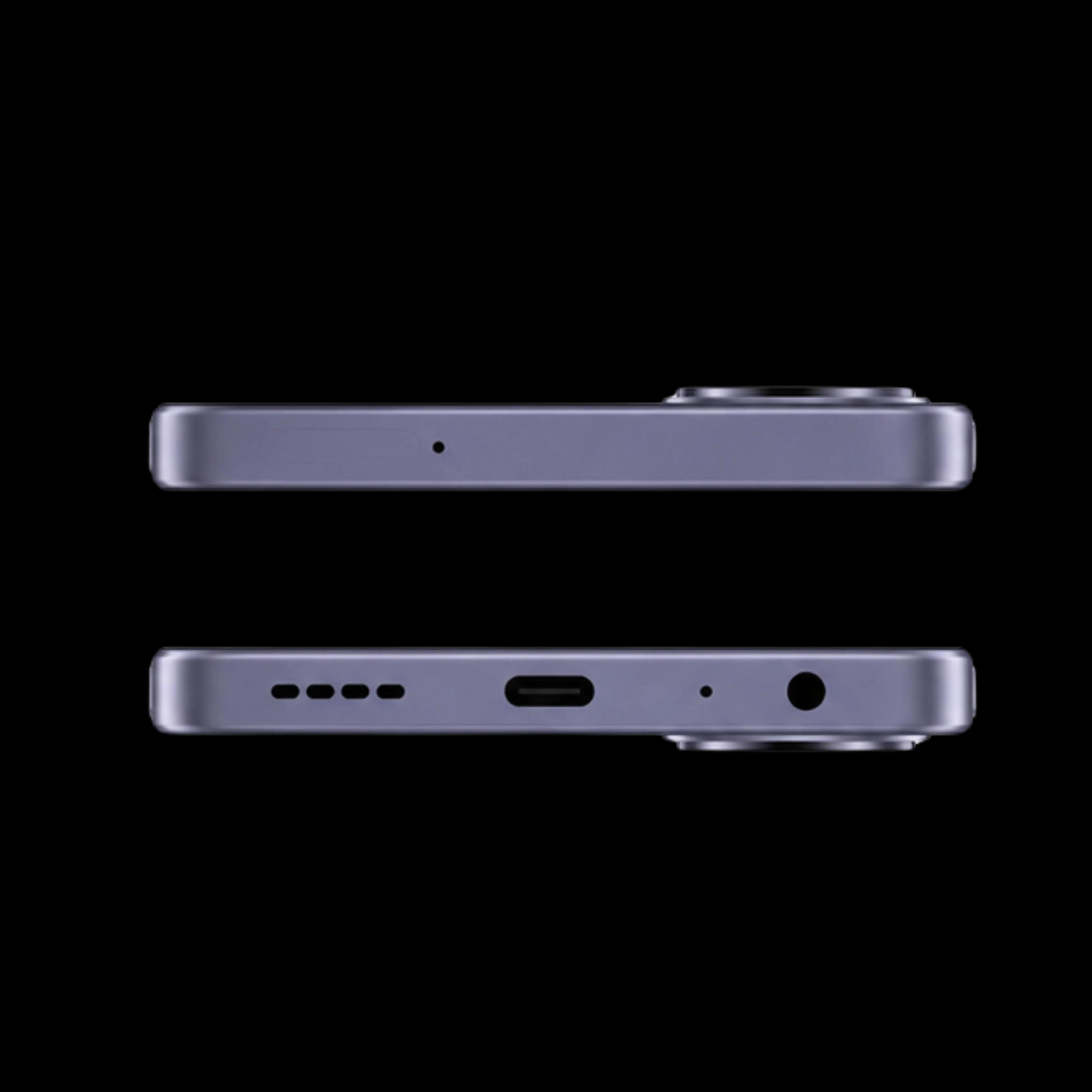 OPPO A6x 5G 128GB Black Purple: recensione, caratteristiche, prezzo e scheda tecnica 4