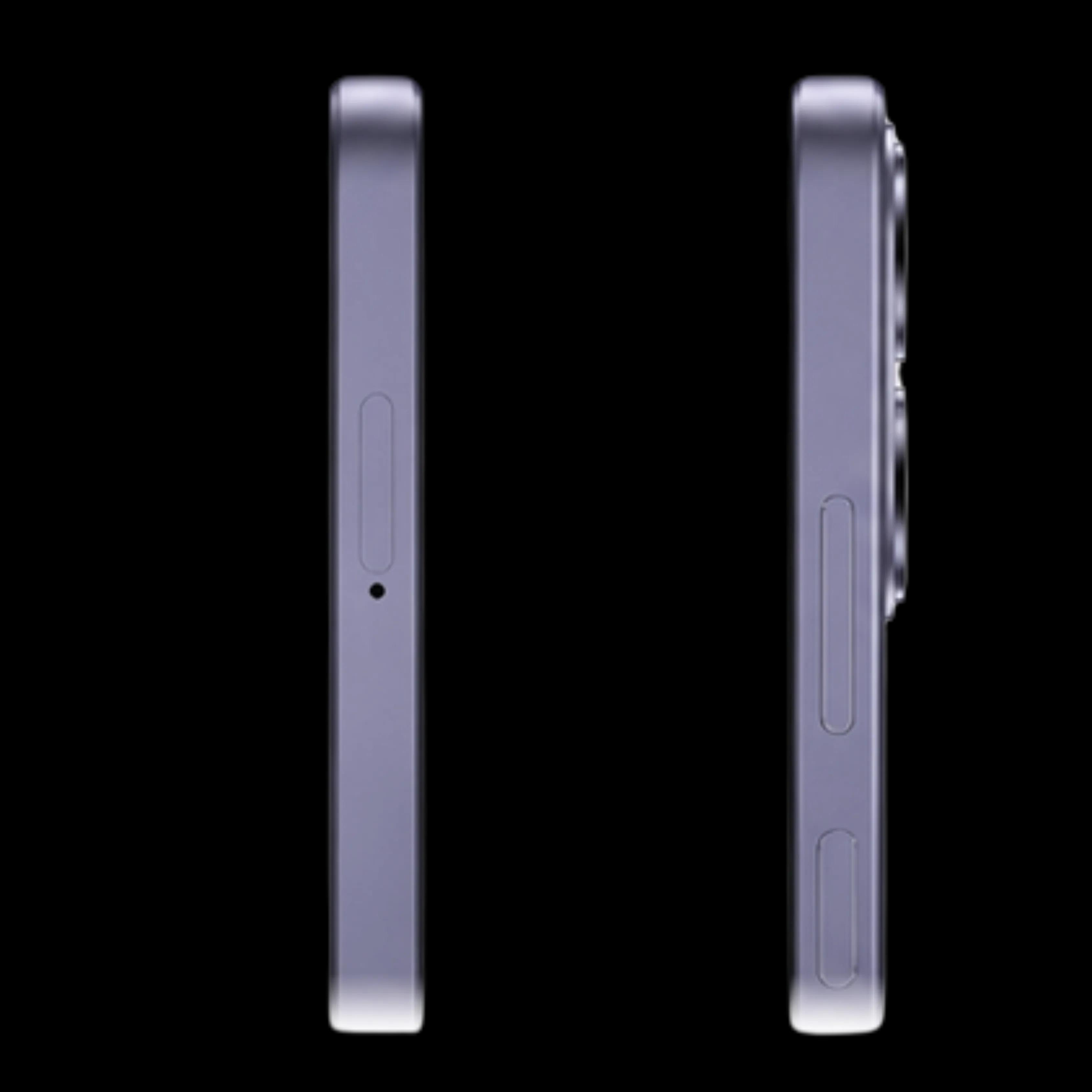 OPPO A6x 5G 128GB Black Purple: recensione, caratteristiche, prezzo e scheda tecnica 3