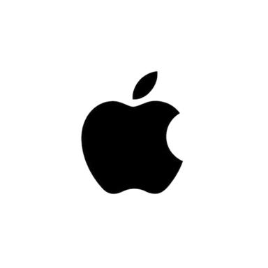 Logo Apple