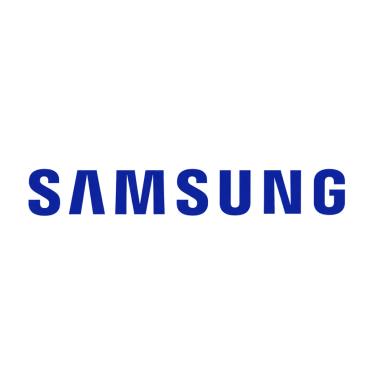 Logo Samsung