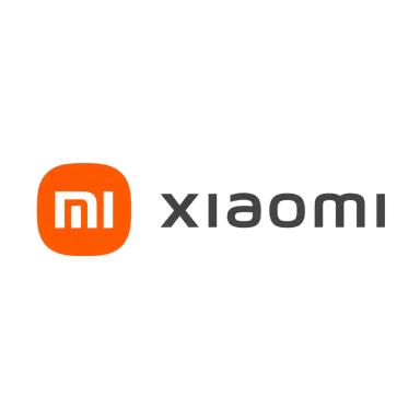 Logo Xiaomi
