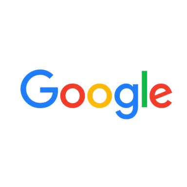 Logo Google