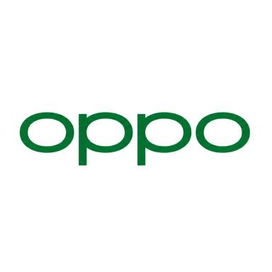 Logo Oppo